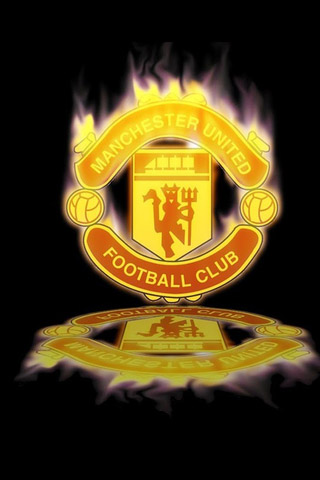 性护工培训 性护工培训