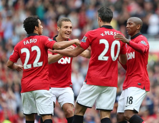 随着科技的 随着科技的