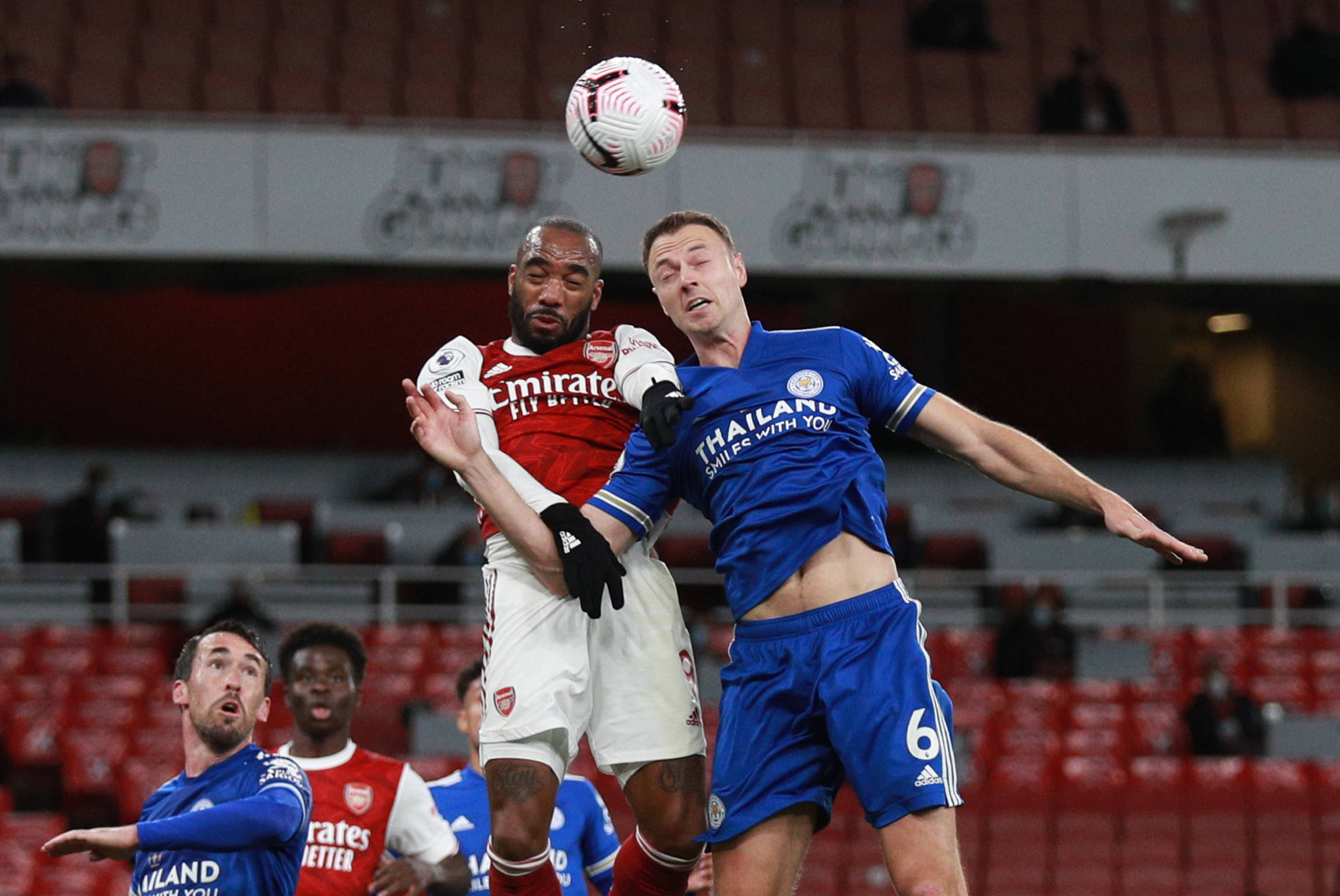 揭示了假货 揭示了假货