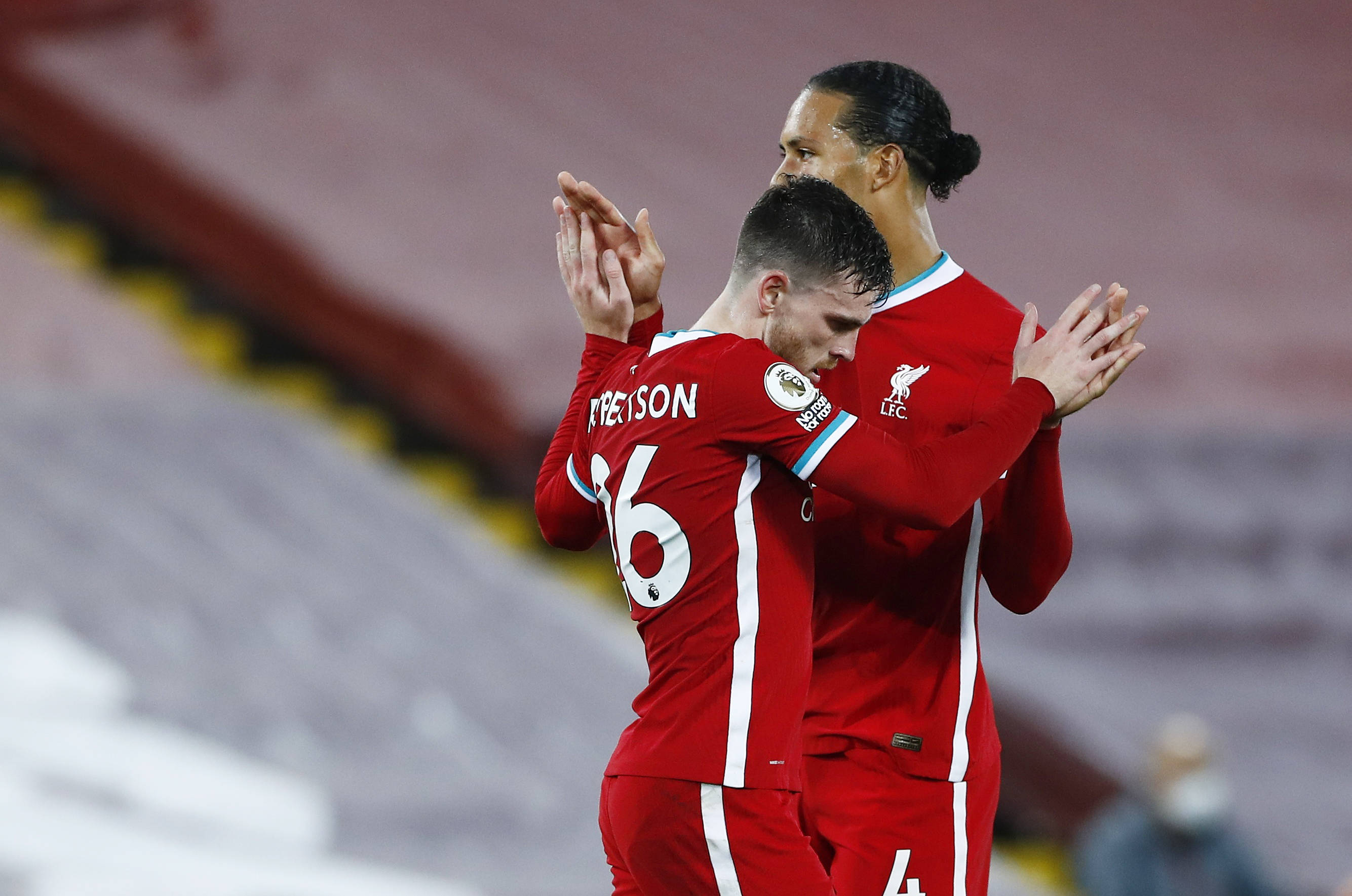 仁慕尼黑時 仁慕尼黑時