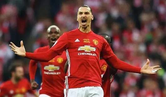 信任危機 信任危機