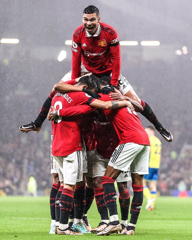 大和创新 大和创新