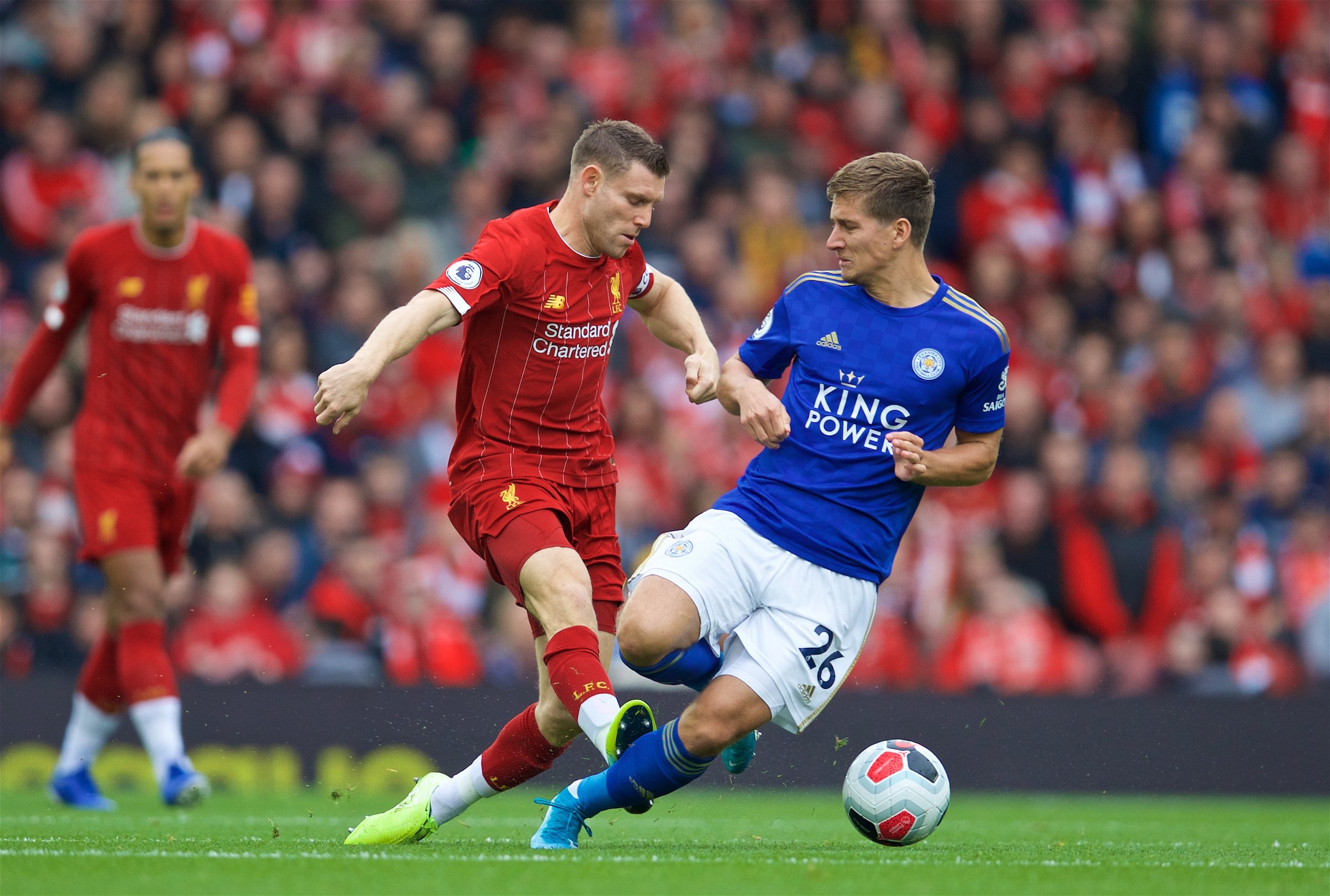 产业振兴是 产业振兴是