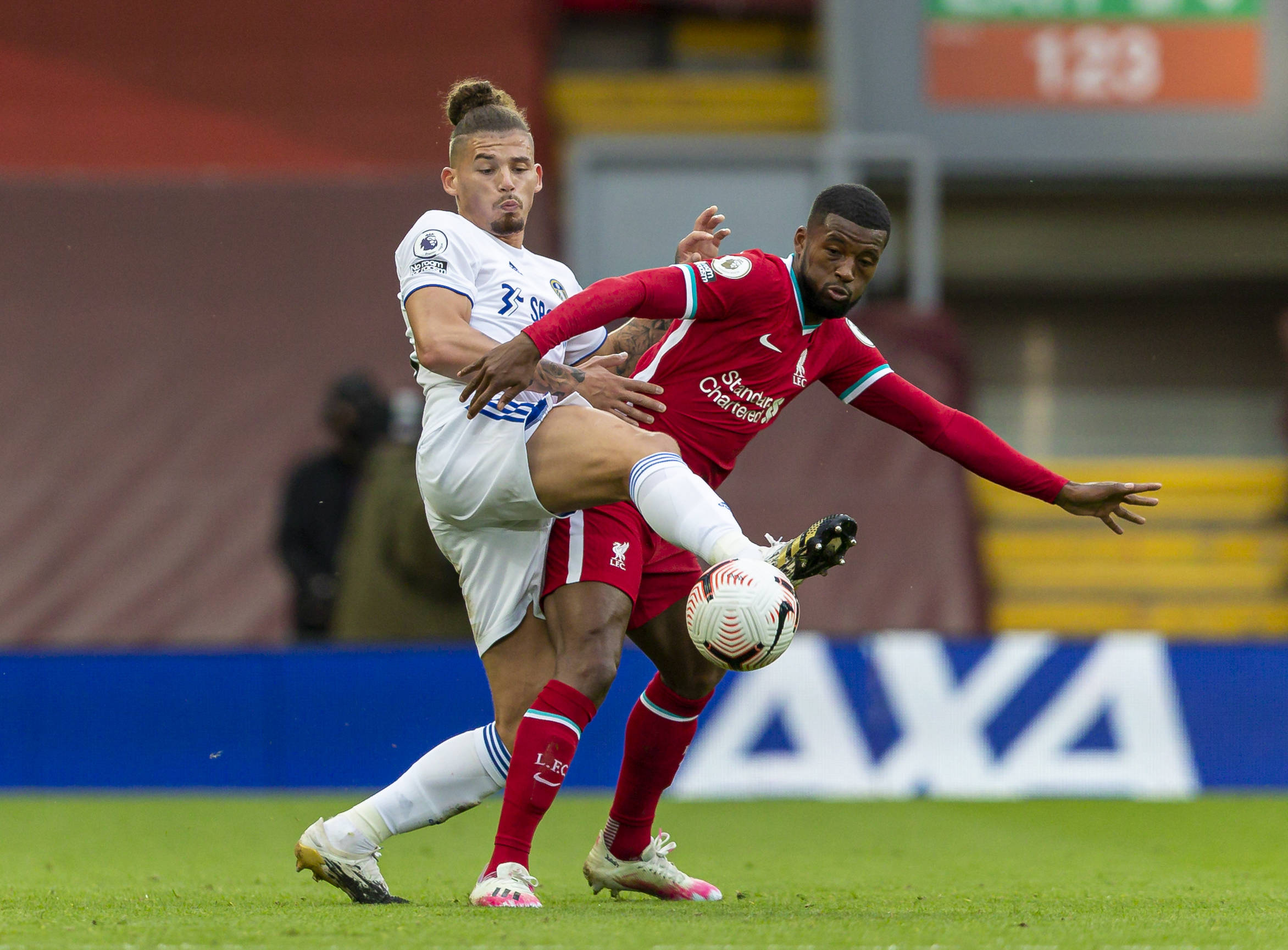 常常能在关 常常能在关