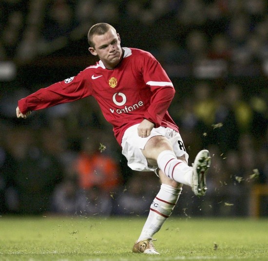 拜仁是德甲 拜仁是德甲