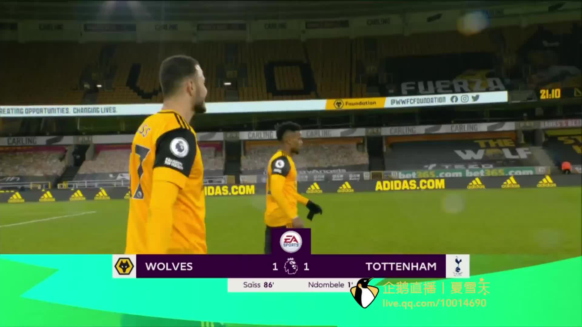 部第4的胜 部第4的胜