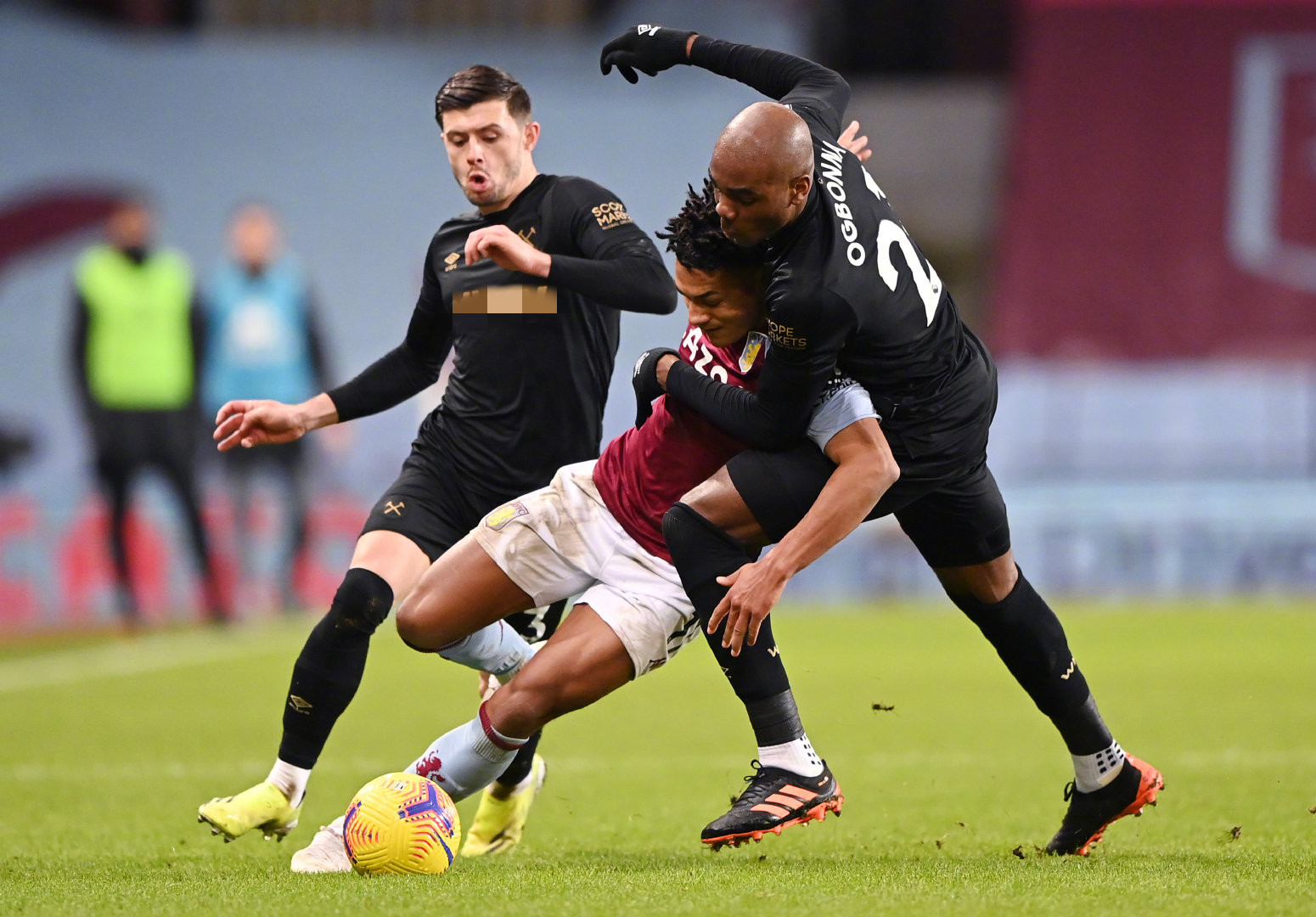 转败为胜 转败为胜