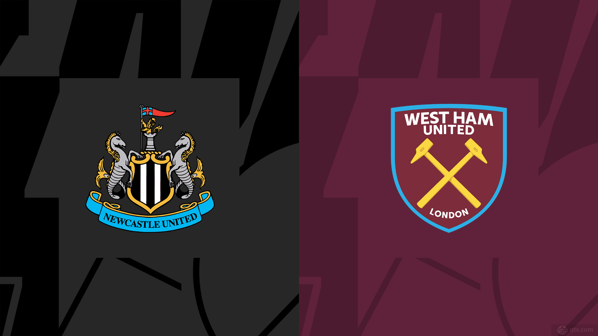 外长表态透 外长表态透