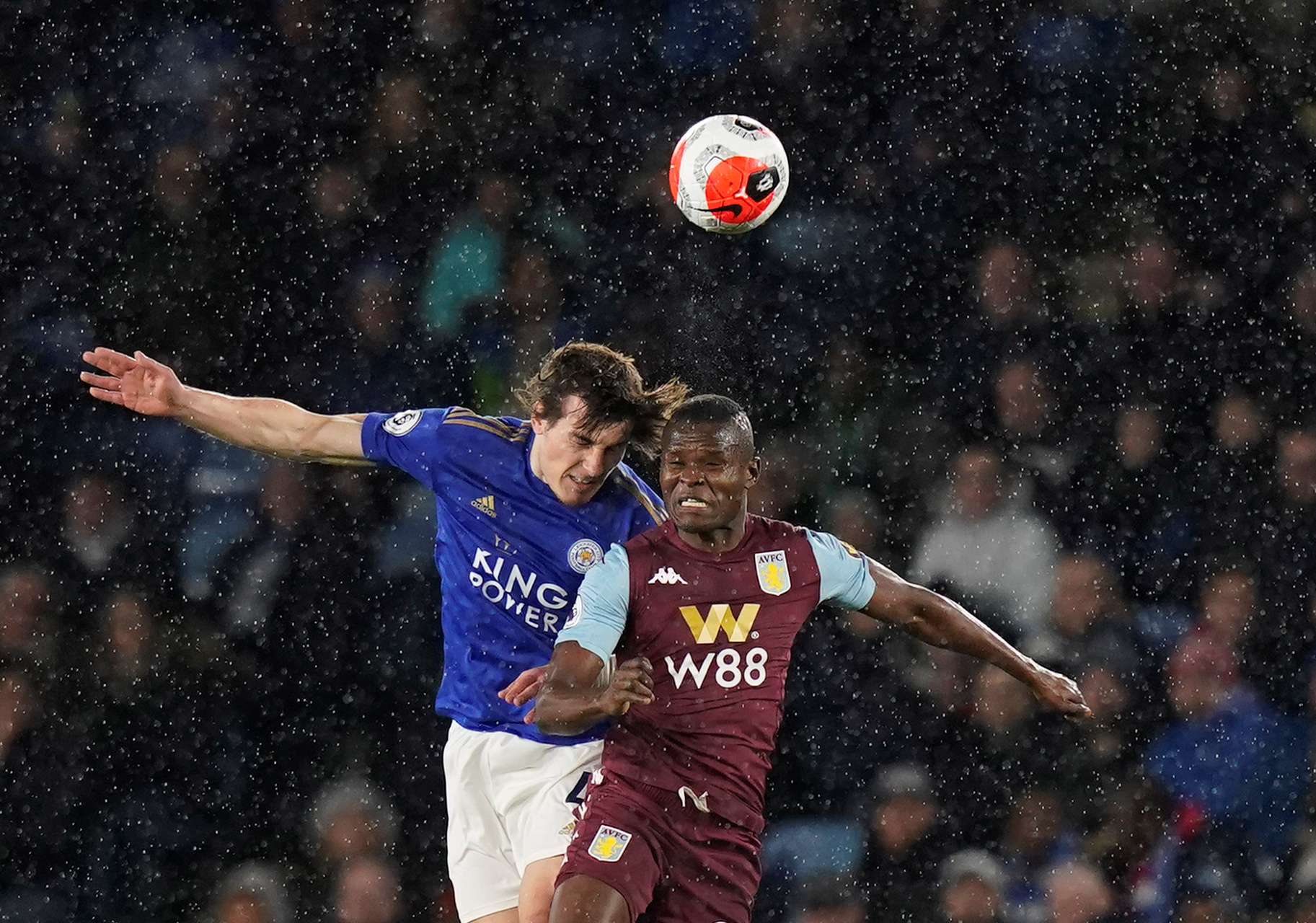 兰通过和平 兰通过和平