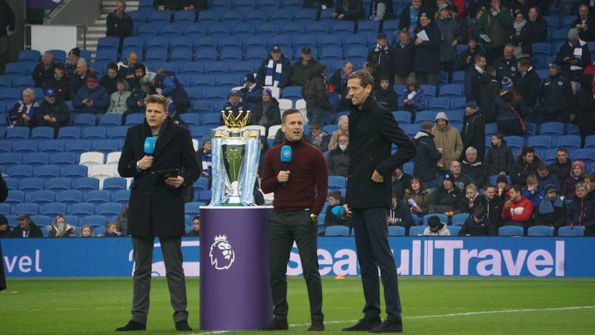 现这一目标 现这一目标